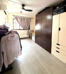 Blk 403 Yishun Avenue 6 (Yishun), HDB 4 Rooms #557024821